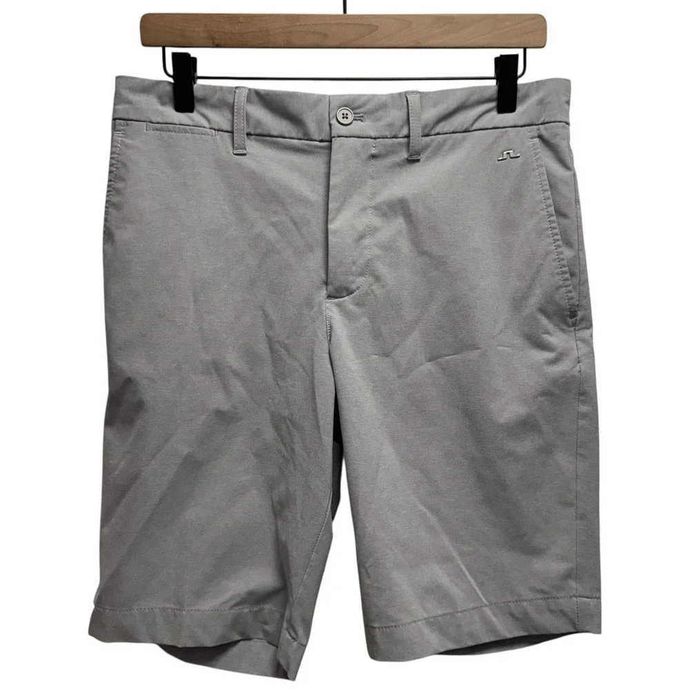 J. Lindeberg Men's Size 29